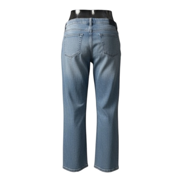 Kendall & Kylie. NWT 13/31 - Picture 2 of 8